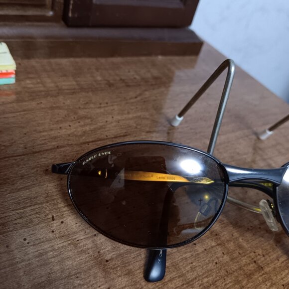 Eagle Eyes men's polarized sunglasses - Picture 3 of 9